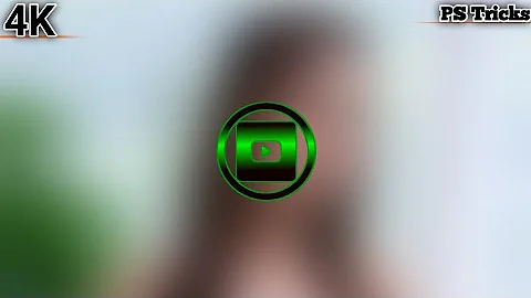 HDR 4K Portrait| Professional Retouching LookCanonR5 + Photoshop ColorGradingMasterclass#E9DED78#747