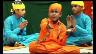 Guru Ravidass Shabad | Aaja Guru Ravidass Ji | Master Anoop | TMC