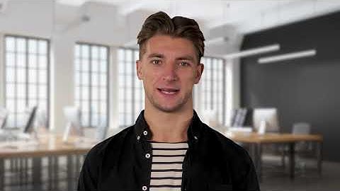 Swan Software Solutions - Software Development Overview