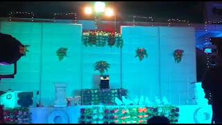 Ps Event Like Share Comment