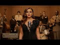 Yaretak Fahmny Jazz Vintage Jazz Performance Be Jaz 