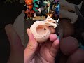 3D cat 🐈  #3dprinting #3danimation #3d #shorts 