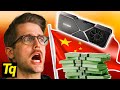 Understanding Tariffs and Their Impact on Consumer Electronics