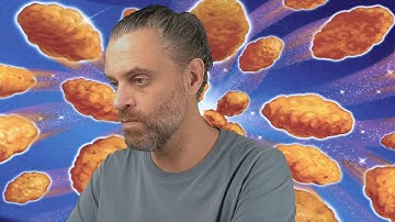 2025-11-26 WORKING IN PUBLIC: now designing the cache wrapper