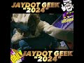 DAILYJUICE EXCLUSIVE JAYDOT GEEK 2024 Bronxdrill Newvideo Exclusive Viralvideo Trending mp3