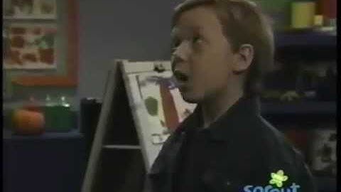 May I Help You? (1996 Version) Part 18