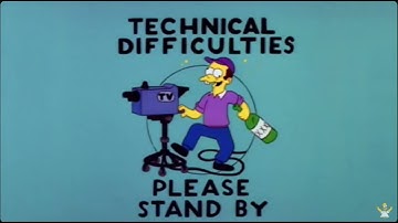 Verse UEFN tutorial- Beginner buttons displaying to billboard