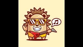 y2mate is   White Color WQR8fbPFJ9E 1080pp 1709741115