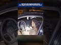 Woman Sues Fort Wayne Police Over Violent Traffic Stop