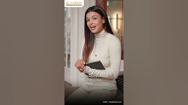 Strengthen Your Business: Risk Management & Fraud Prevention Certification