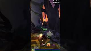 His Mount Is Built Different Tbc Clic Highlights