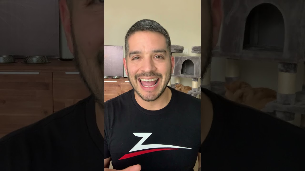 Daily Gratitude Ritual