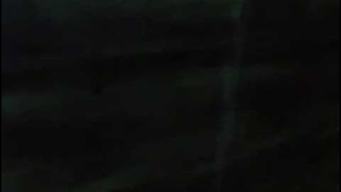 Lets play amnesia custom story part.1