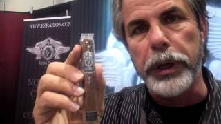 IPCPR 2013   Ezra Zion