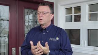 How To Know You Are Buying Quality Windows