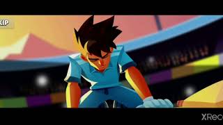 Know Your Story | Hitwicket Superstars - Cricket Strategy Game | Made in India screenshot 5
