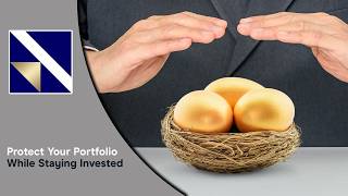 Protect Your Portfolio While Staying Invested | VectorVest