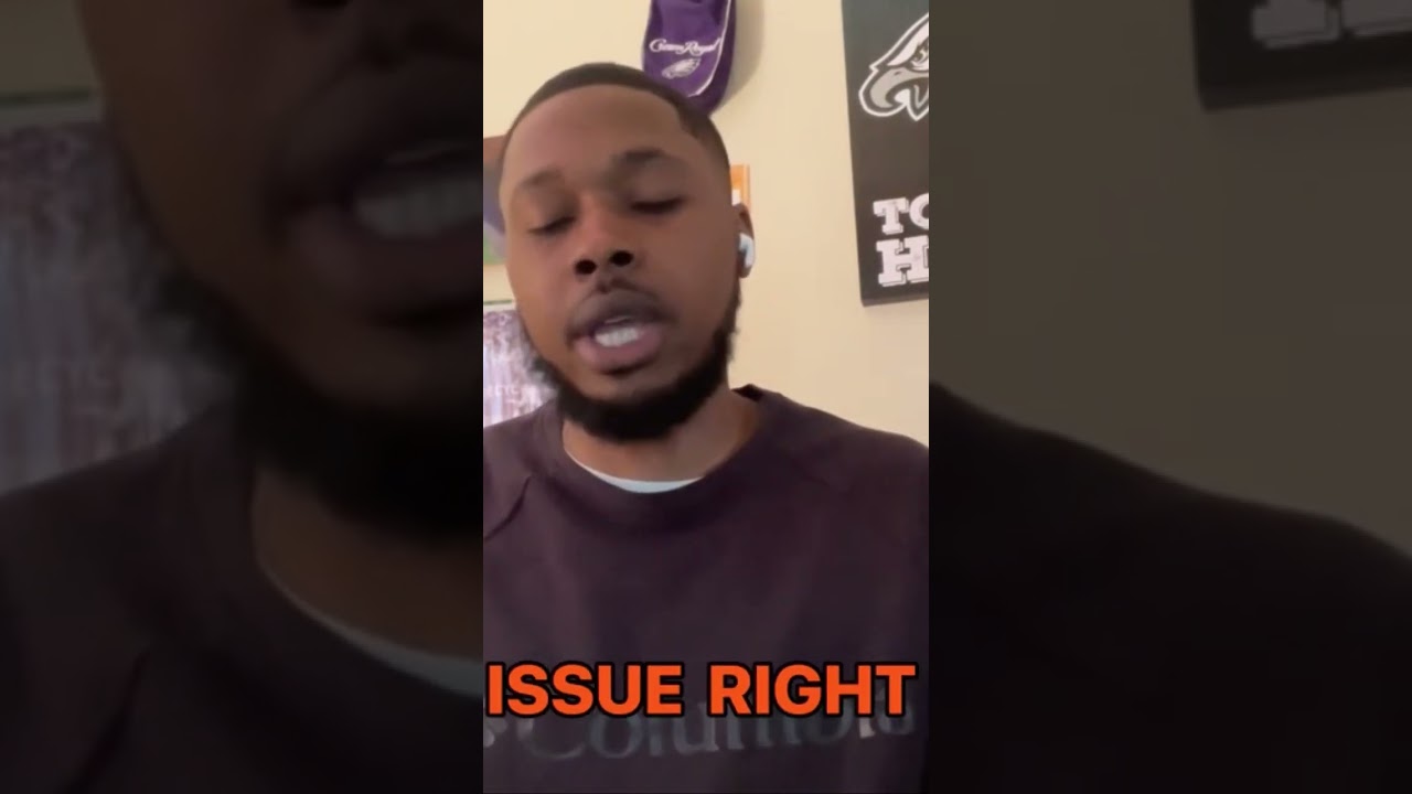 Joey Bosa is hurt AGAIN‼️