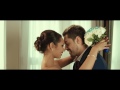 BUXXI - Mentirosa ft Jay Santos (Trailer)