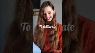 Intellectual virtues
