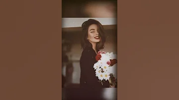 حالات وتس منوعه حالات وتس اب 