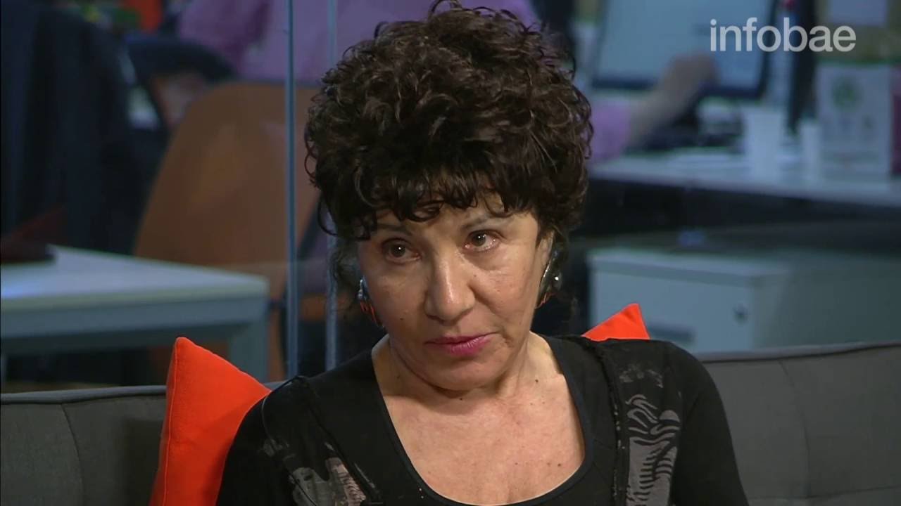 Síndrome de Peter Pan: el drama de ser un 