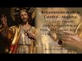 Santa Misa presidida por Mons. Juan Antonio Reig Pla- Diócesis de Alcalá de Henares- 25-06-2020