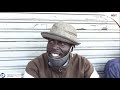 #NgaapindeHakeMkomana vs #EDPfee a Battle of Hashtags | #HStvZim