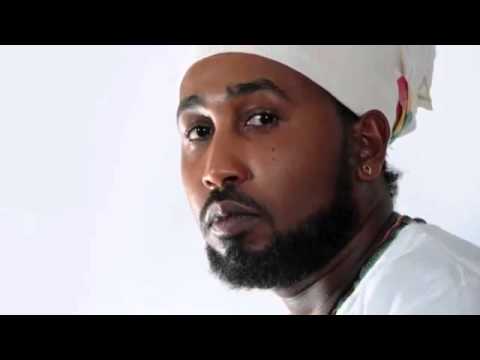 Ras Mule Des Alew Leban Official Music Video New Ethiopian Music 2015 YouTube