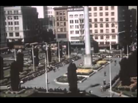 Between the Buried and Me - Colors (Official Music Video)