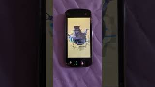 Nokia N97 Startup And Shutdown optus Zoo shorts nokia