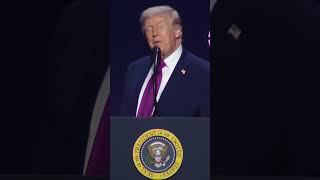 Diplomacy On The Brink Iran Envoy Meets Pm Sharif Amid Trumps Ceasefire Extension Ah1C