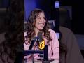 TAMARA MARTÍNEZ CONTRADICE A LA BELLA CHANEL Y DICE QUE LA GENTE TODO EL TIEMPO LLEVA CARETAS