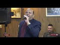 الفنان محمود عدنان موال سبحان الرسم خدك وشم بيه وتمنيت عطر بيدي وشم بيه