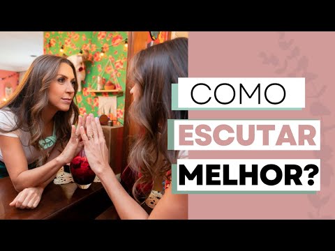 O que você precisa para se comunicar melhor | DICA SIMPLES
