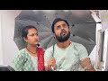 Garmi me barsaat   family comedy by vikram bagri