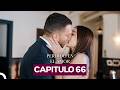 Perdido En El Amor Capítulo 66 (Doblado en Español)