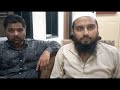 Ali sayyad nashik maharashtra to makkah by walkgujarat india makkah kaaba youtube hajj2024