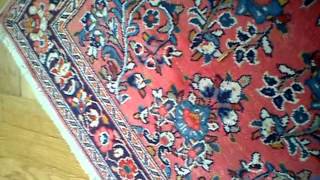 Camilla Nilsson Sångfamiljen