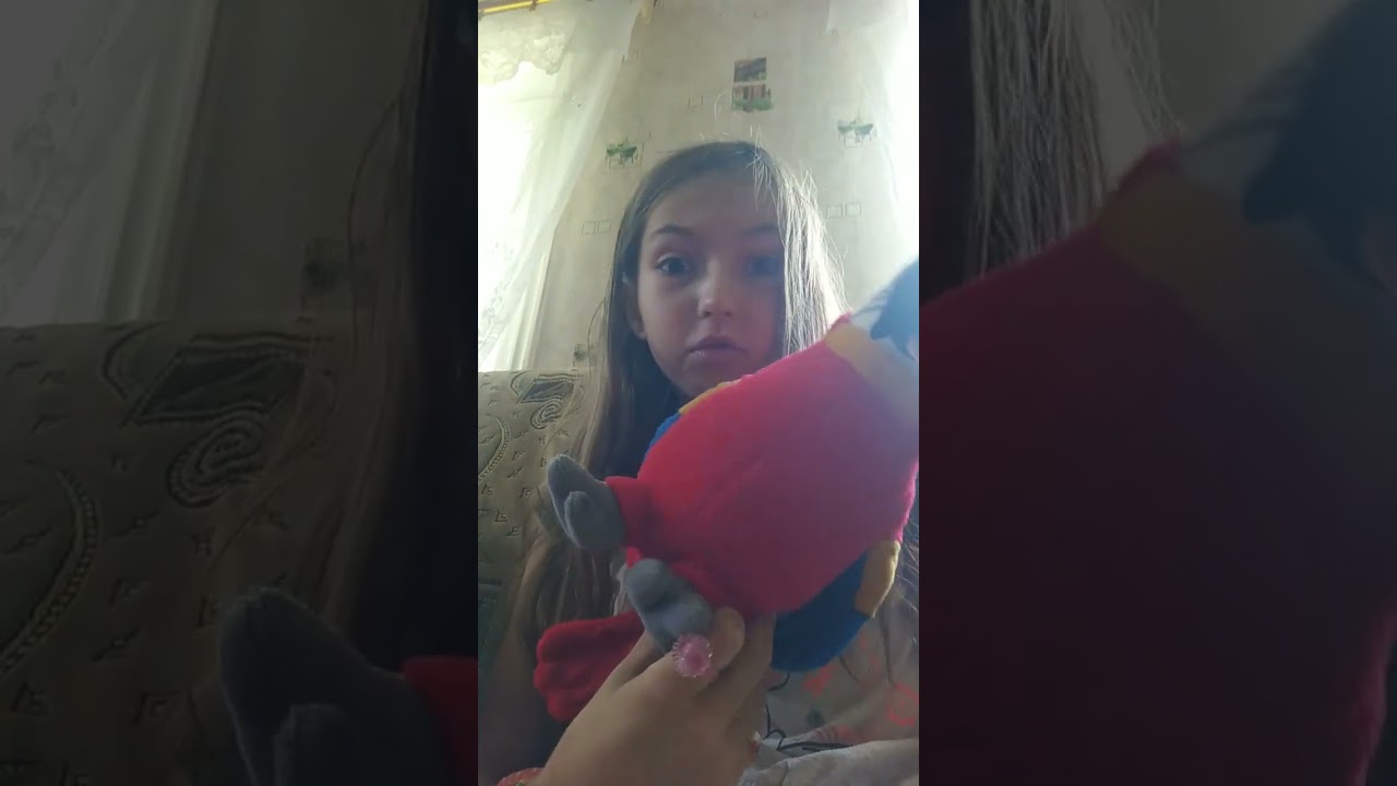 2 августа 2024 г.