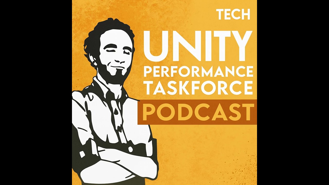 019. CPU Cache Efficiency: How to Measure What You Can't See