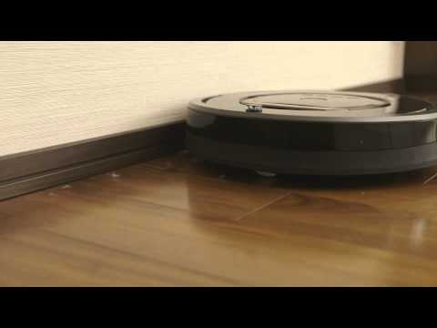 Loading video