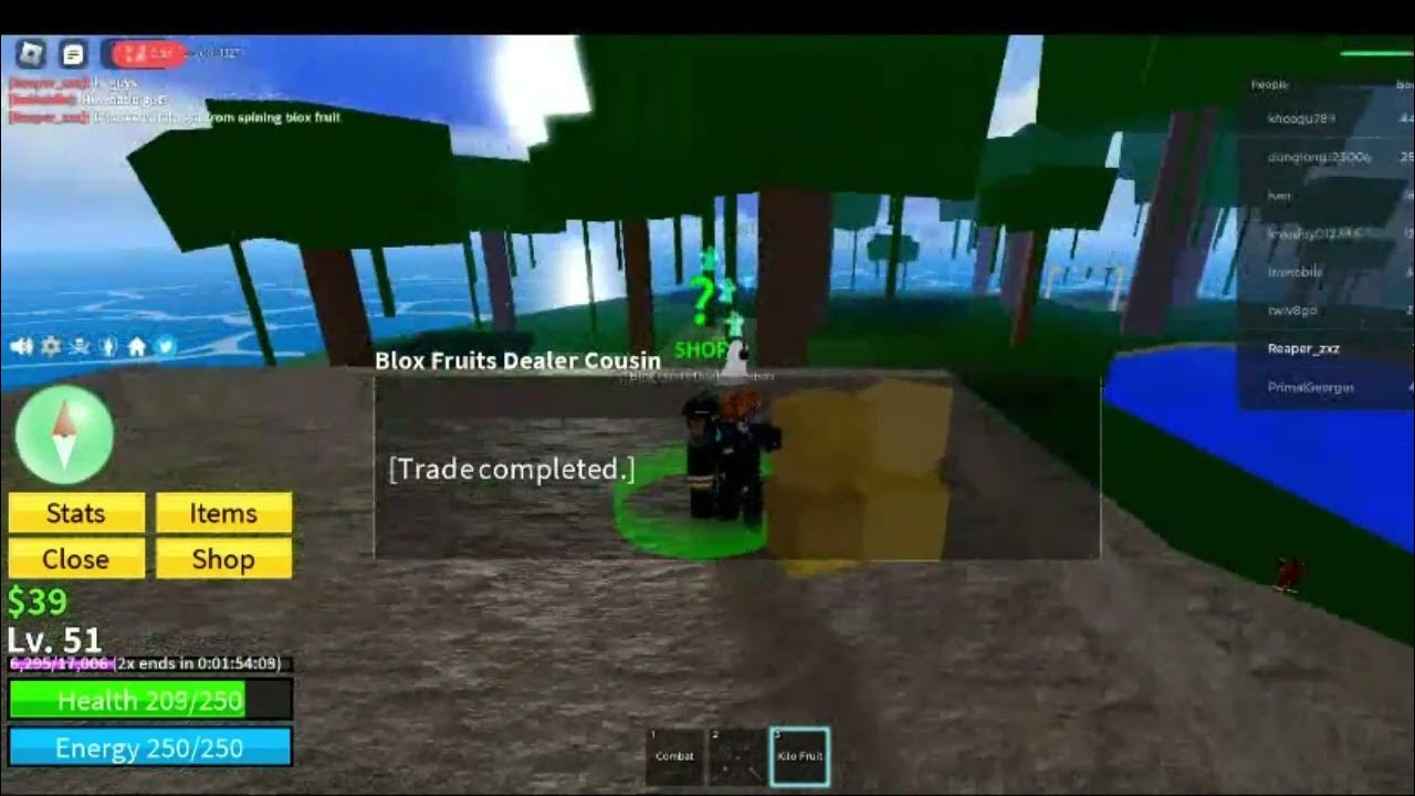 blox-fruits-secret-kilo-awakening-youtube