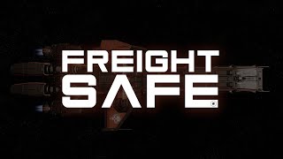 Freight Safe // CPLE - 3.15.1 Risk Awareness Media