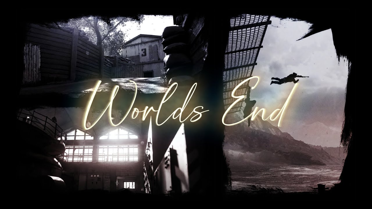 World's End