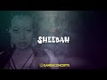 Sheebah karungi ft Selector Jeff - Fire Boy (Lyrics video)
