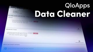 How to Clean Demo and Test Data in QloApps Before Going Live?