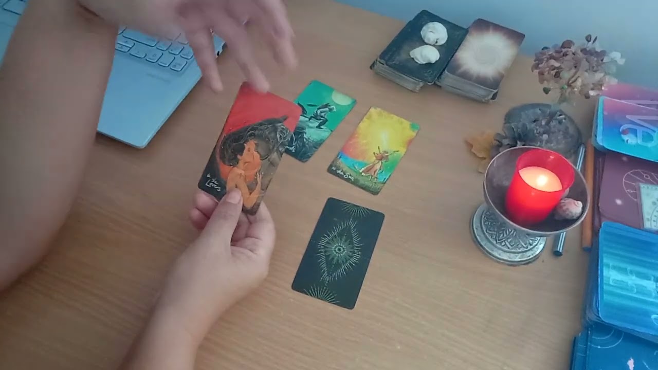 Este obsedat de tine! Această dragoste îl mănâncă de viu! Știe că nu va mai fi niciodată la fel!!