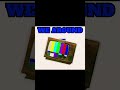 Kick streamer crashes while on live stream #shortsfeed #content #viral #reels