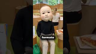 3 Segreti del Giappone Che Nessuno Conosce